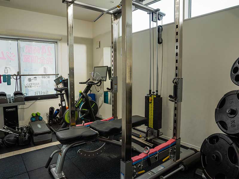 24時間使い放題