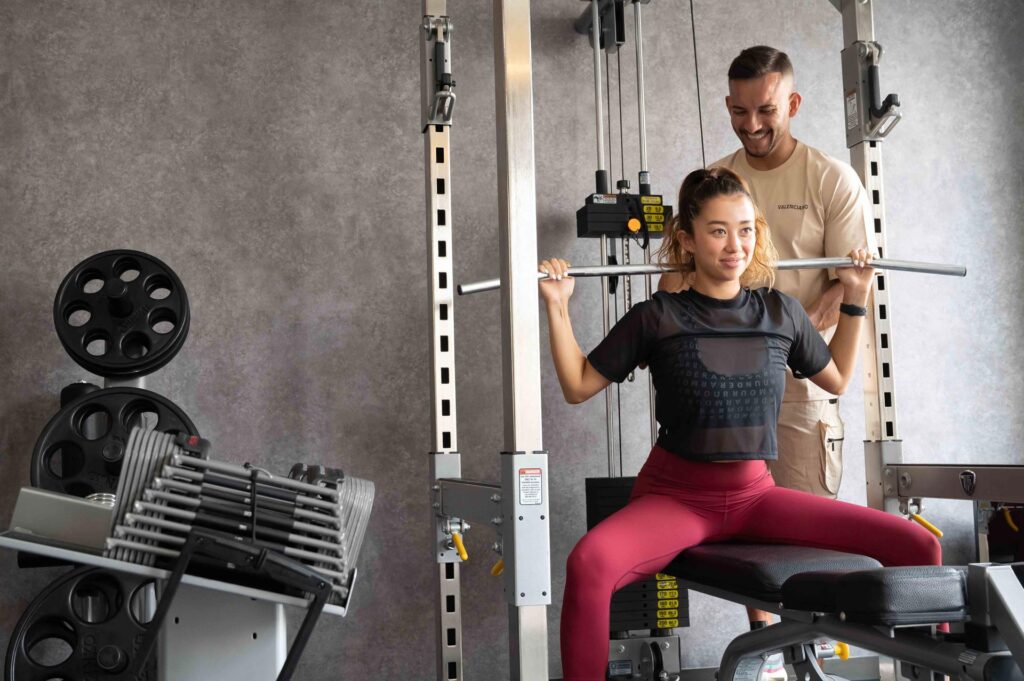 高コスパでモチベーションを維持