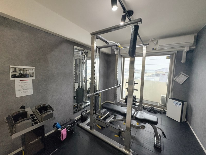 365日いつでもご利用可能！